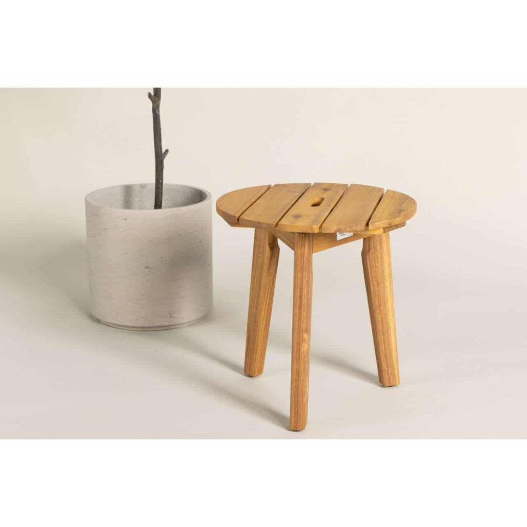 Chania Bord - 40