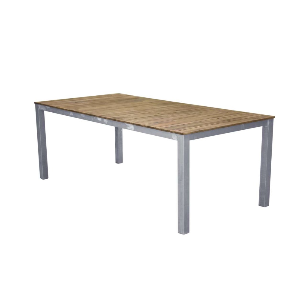 Zenia Bord - 201x100