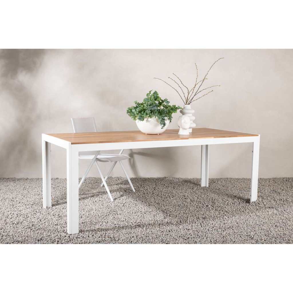 Bois Bord - 205x90