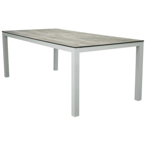 Llama Bord - 205x100