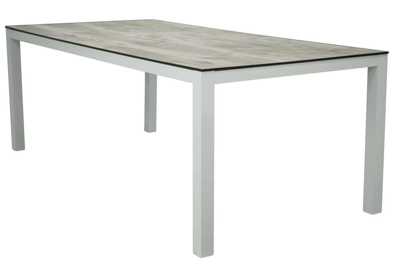 Llama Bord - 205x100