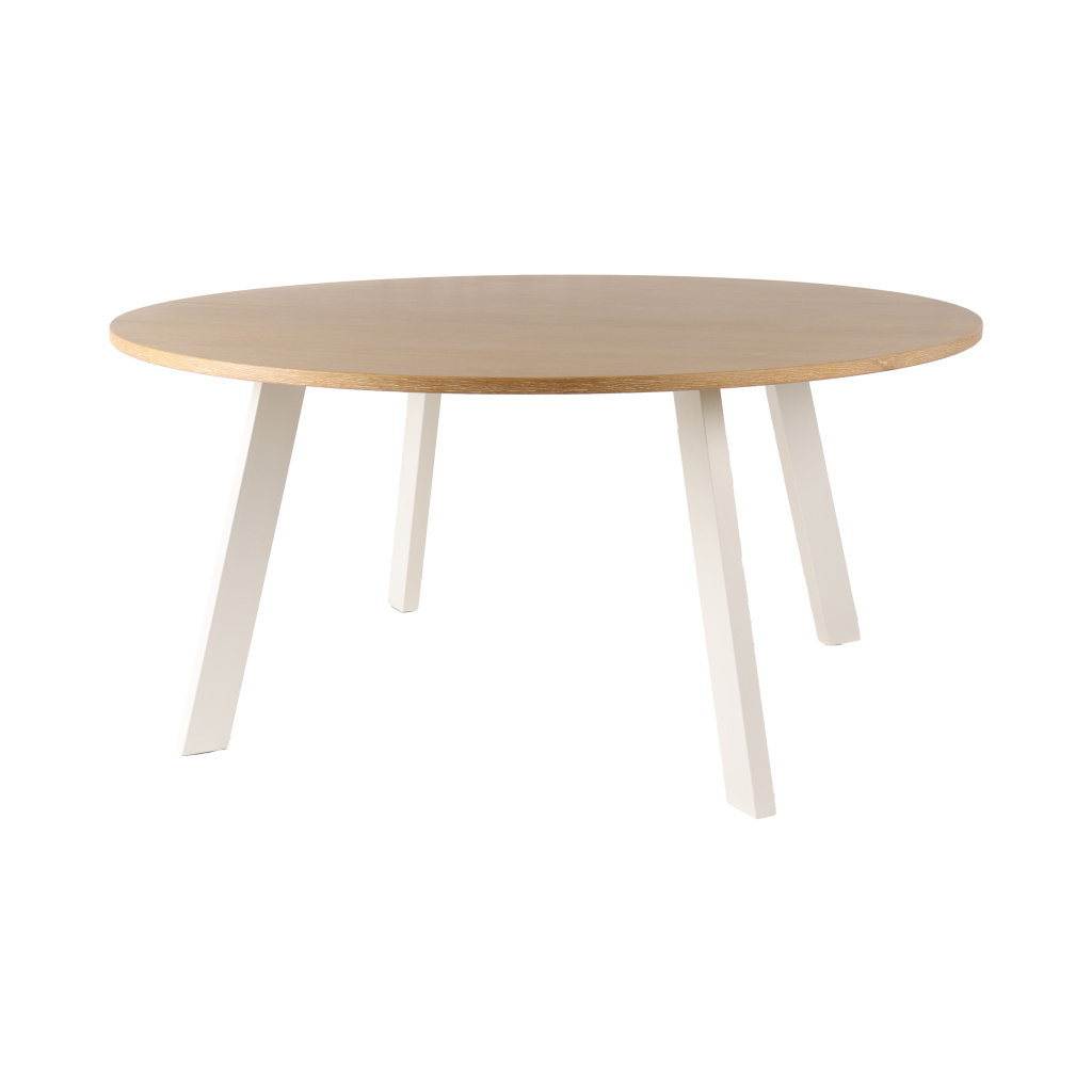 Dino matbord - Diam 155 -