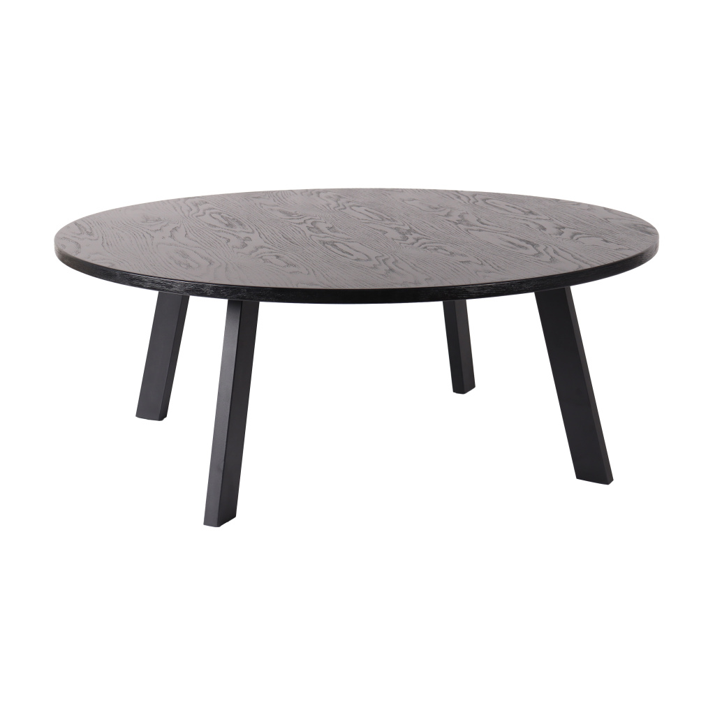 Dino Soffbord - Diam 115 -