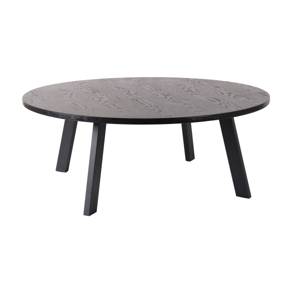 Dino Soffbord - Diam 115 -