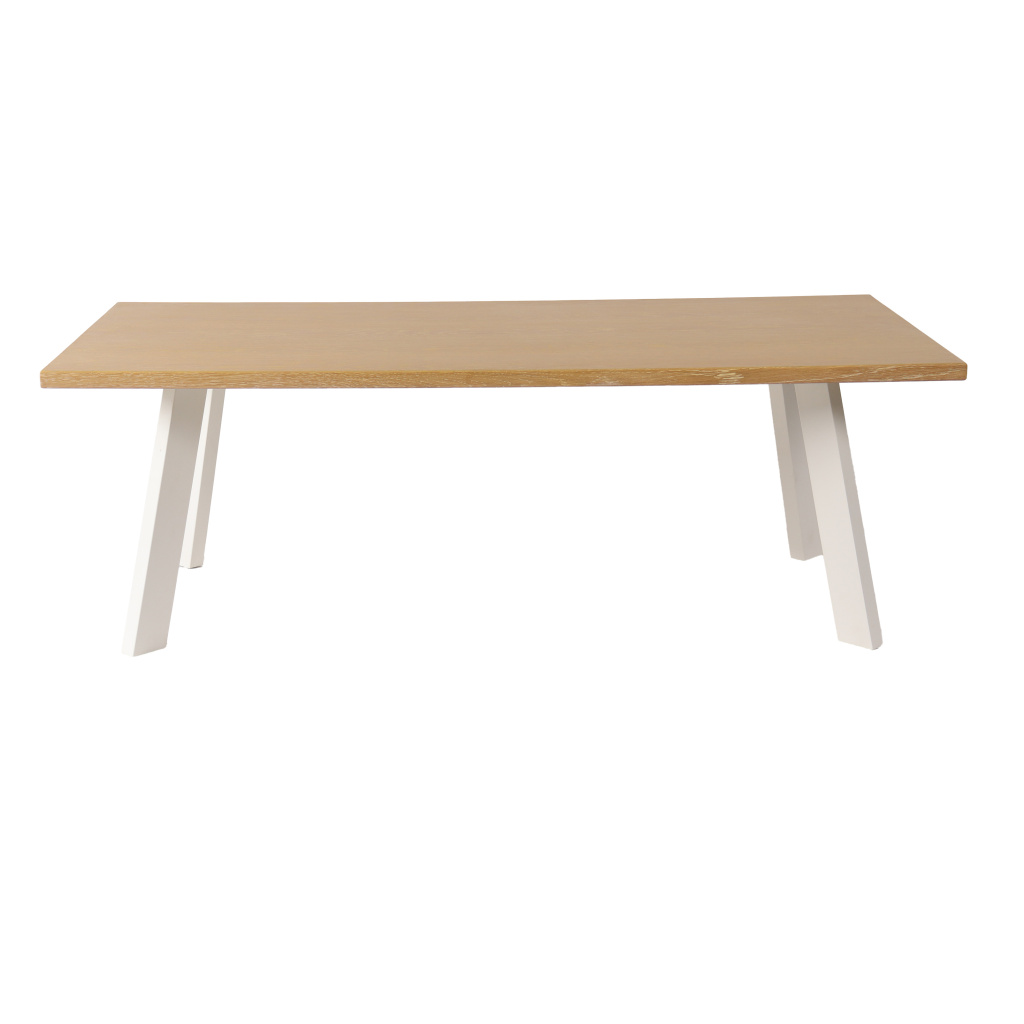Dino Soffbord - -