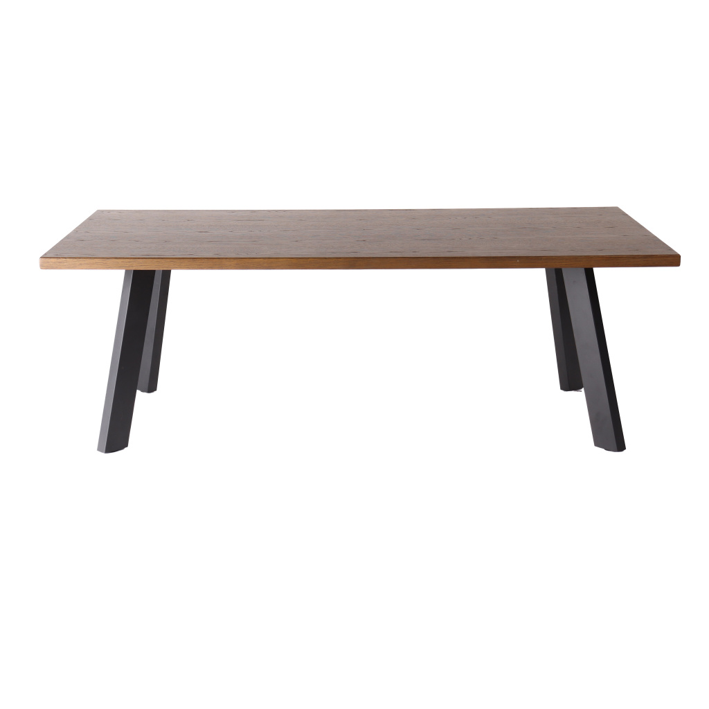 Dino Soffbord - -