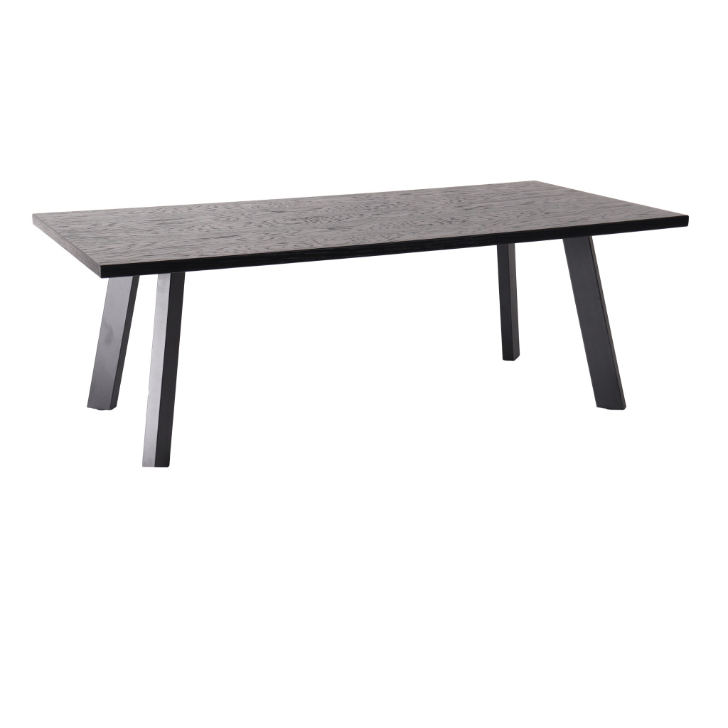 Dino Soffbord -  -