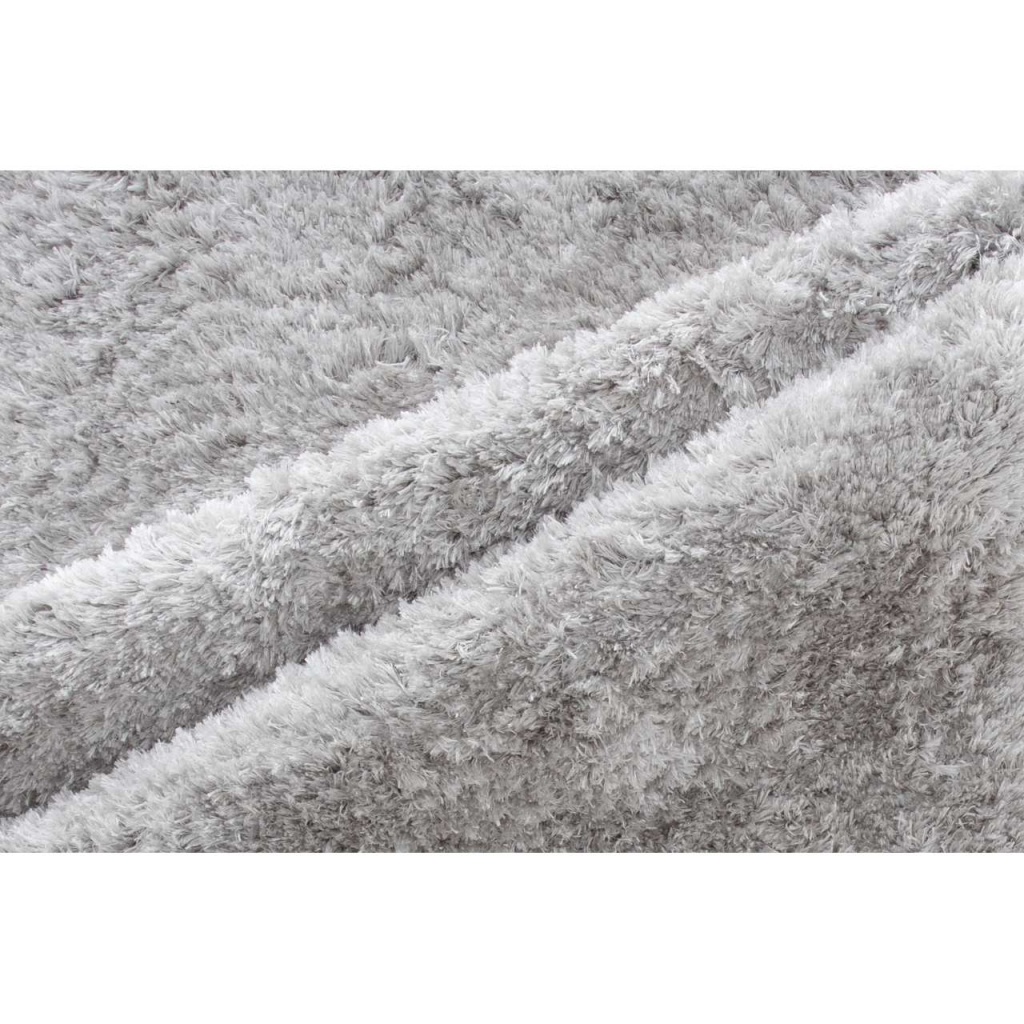 Natta Polyester Matta - Silver - L230*B160