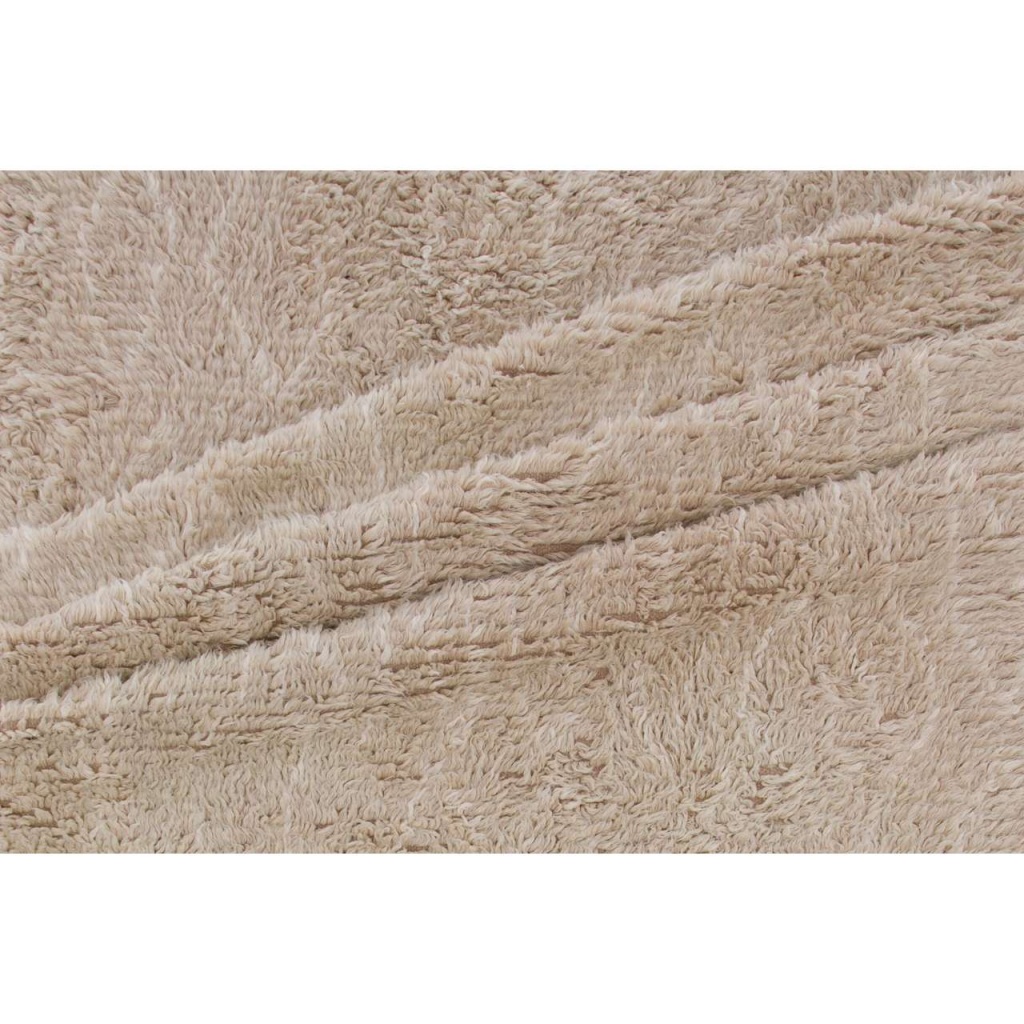 Leiko Ullmatta - Beige