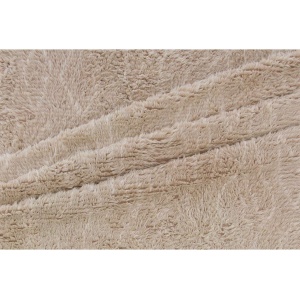 Leiko Ullmatta - Beige