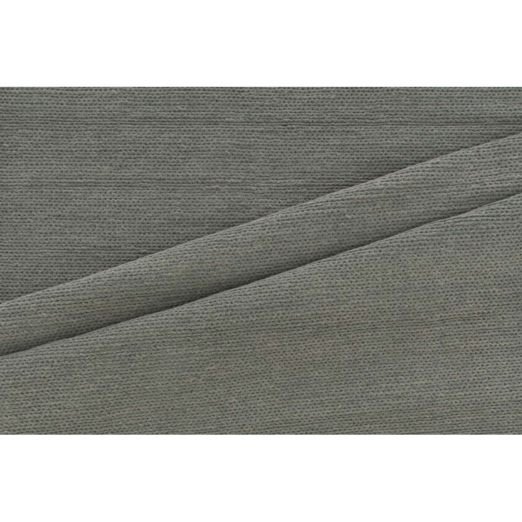 Marta Ullmatta - 300*200- Grön