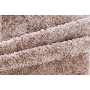 Grace Polyester Matta - 300*300- Beige