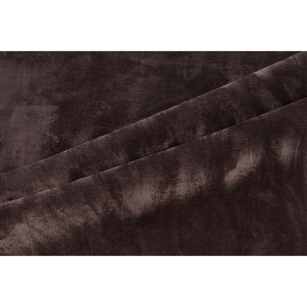 Blanca Polyester Matta - 300*200- Nougat