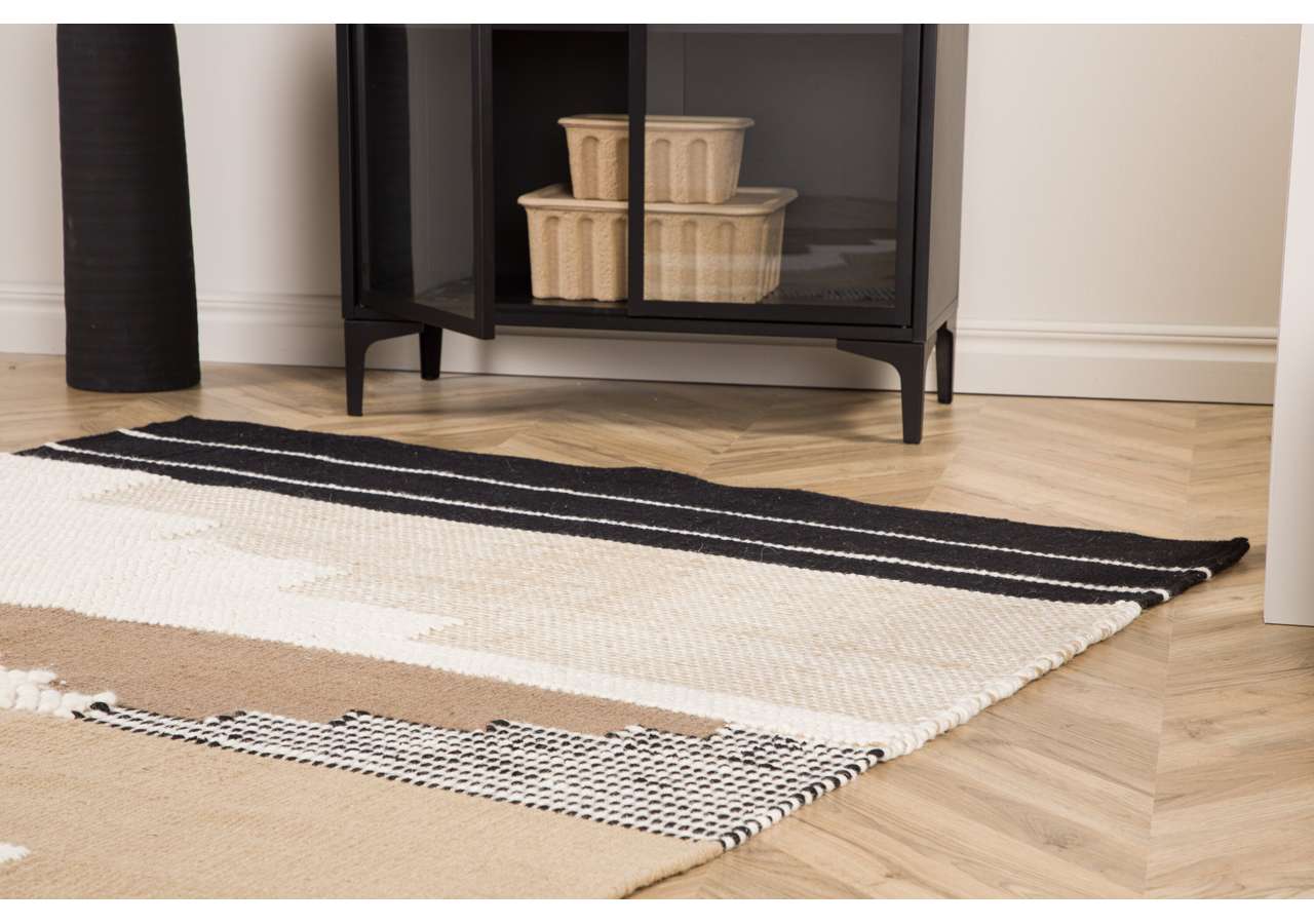 Aston Ull - 350*250- -Rektangulär-Multi