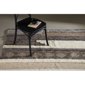 Vincent Mix Ull - 230*160- -Rektangulär-Multi