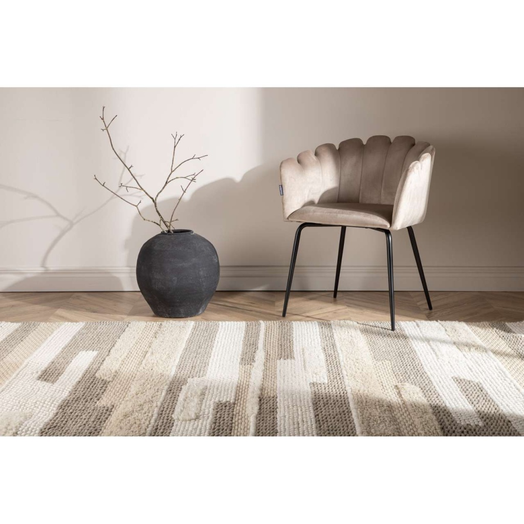 Sixten Ull - 400*300- -Rektangulär-Multi