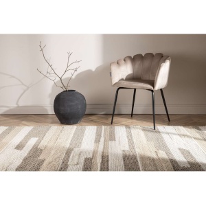 Sixten Ull - 400*300- -Rektangulär-Multi