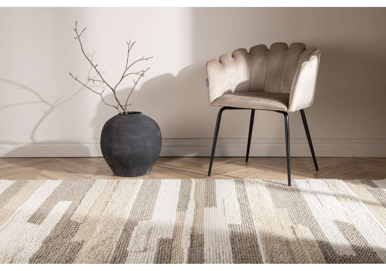 Sixten Ull - 400*300- -Rektangulär-Multi