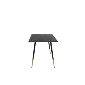Dipp Matbord - 85x120