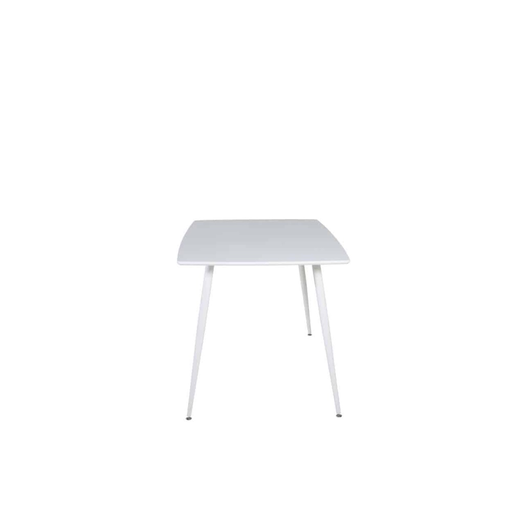 Polar Matbord - 80x120
