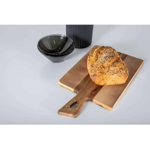 Polar Matbord - 90x180