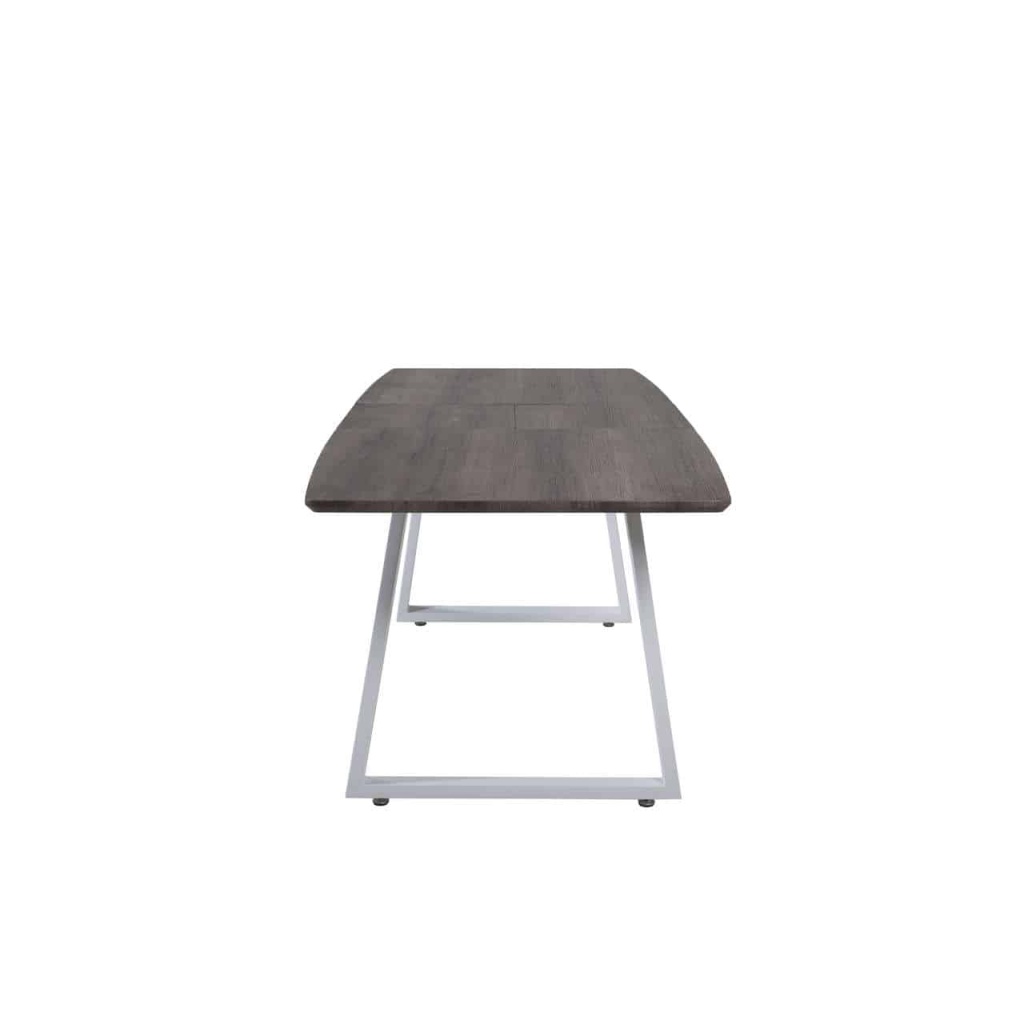 Inca Matbord - 85x160