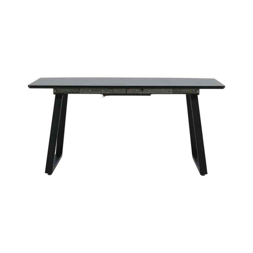 Inca Matbord - 85x160