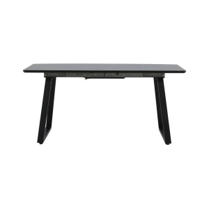 Inca Matbord - 85x160