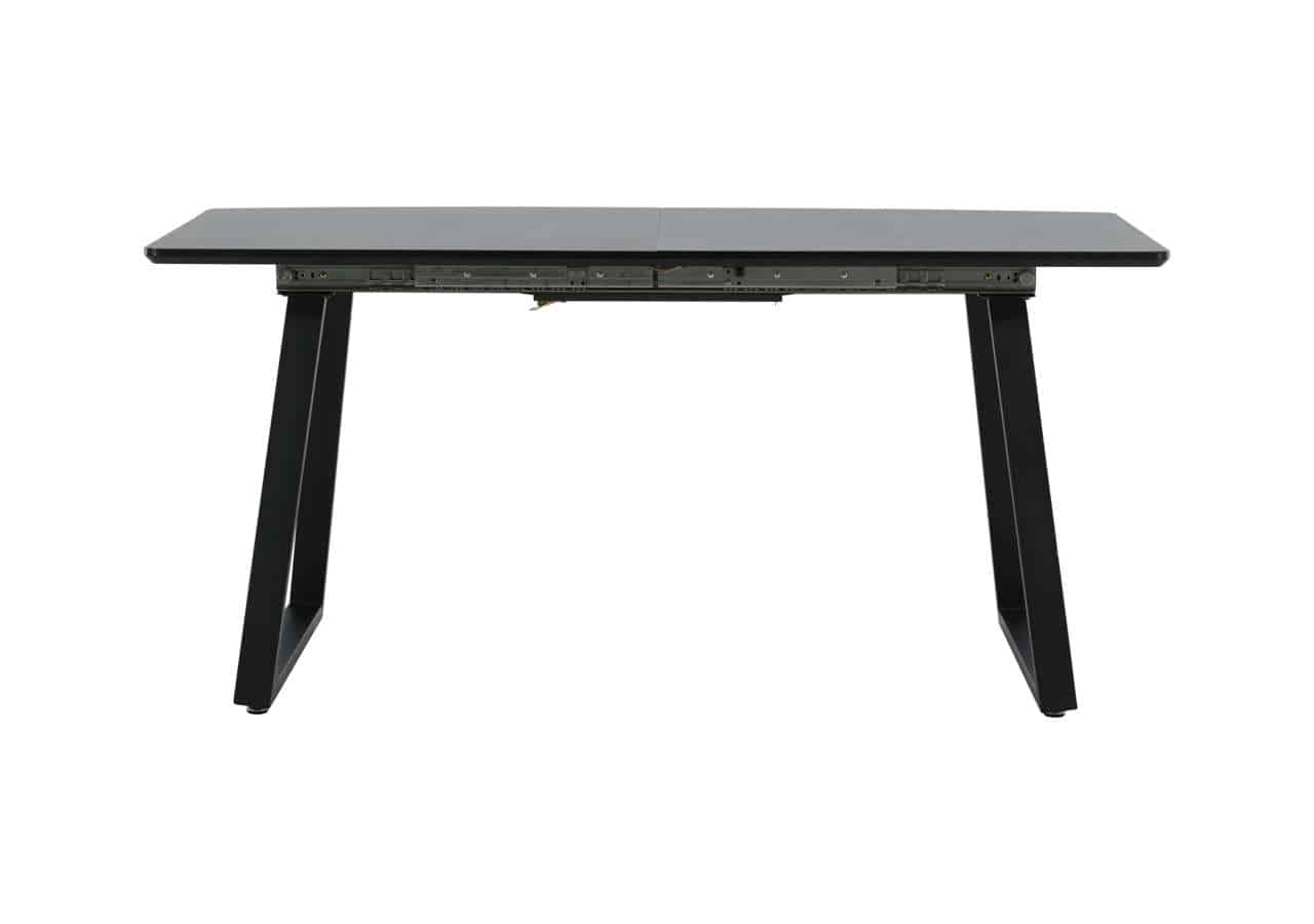 Inca Matbord - 85x160
