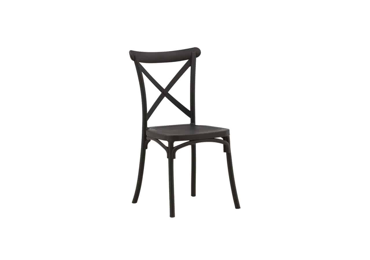 Crosett Matstol - Bild 8