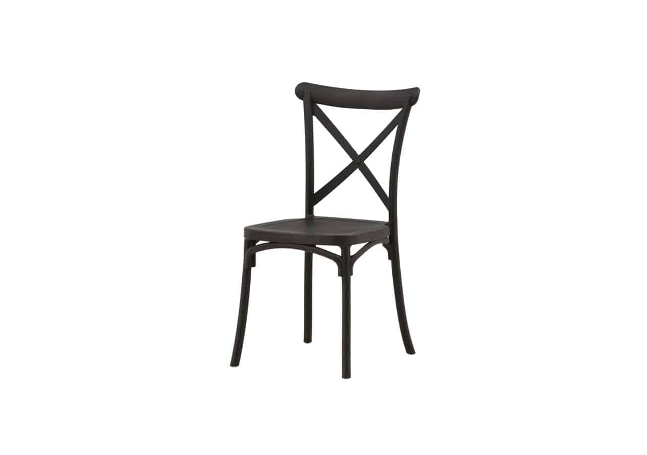 Crosett Matstol - Bild 10