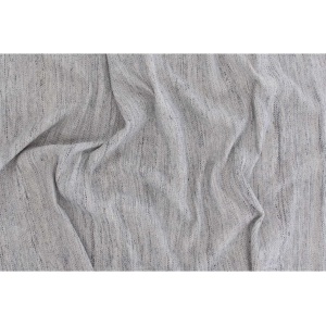 Devi Matta - 300*200cm - Silver