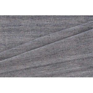 Devi Matta - 200*300cm - Gafit