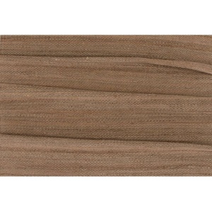 Kali Jute Matta - 170*240 - Natural