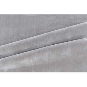 Undra Viskos look Matta 350*250 Silver