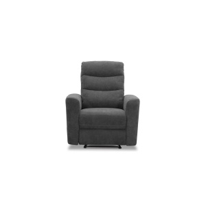 Porter reclinerfåtölj