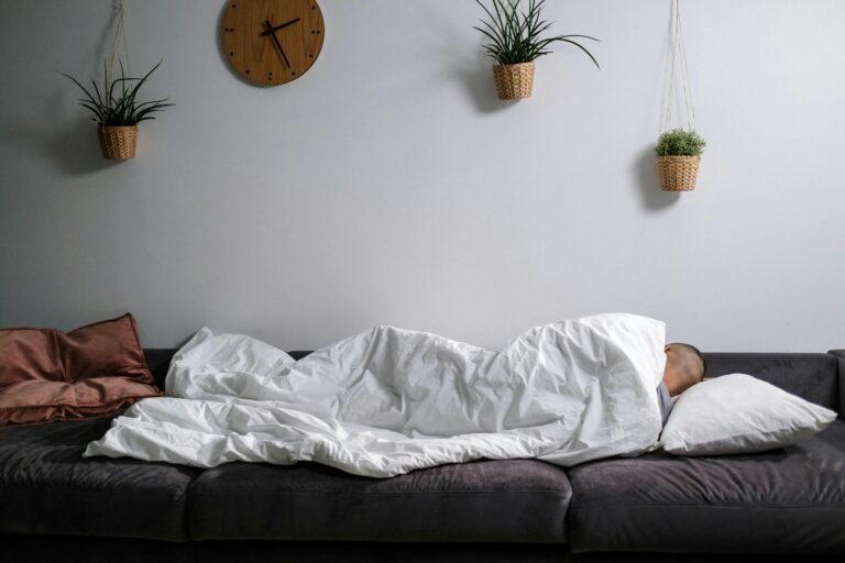 bäddsoffa dinamobler.se