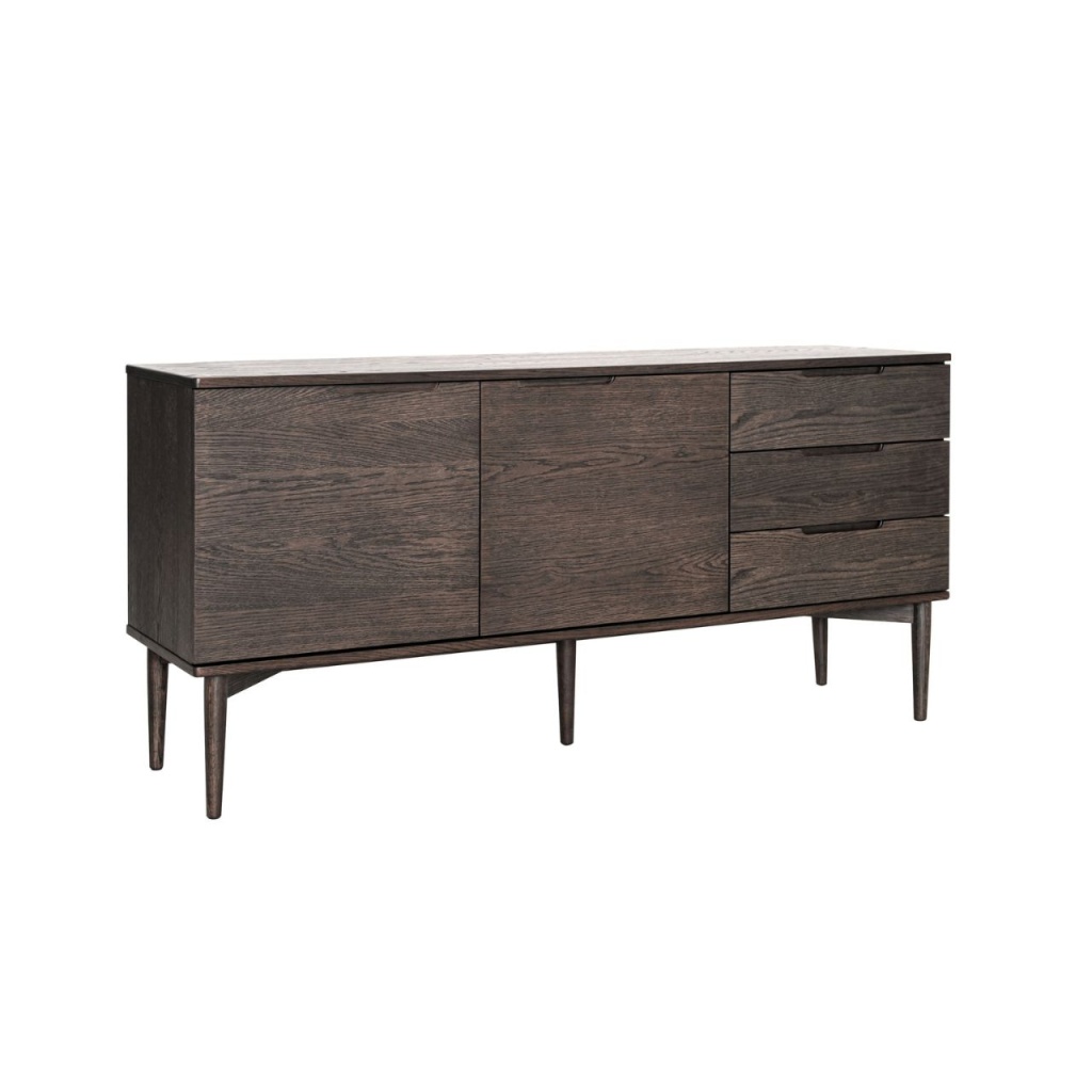 Karmøy Sideboard