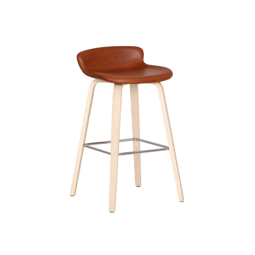 AKI Barstol - 2pack