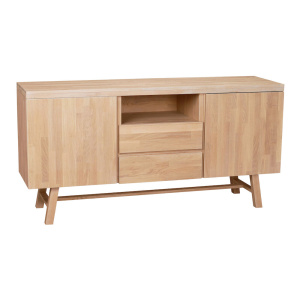 Brooklyn sideboard 160cm ek