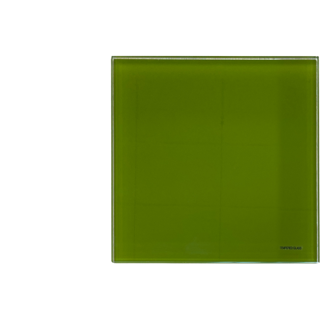 Jasmine Ljusunderlägg 40x26