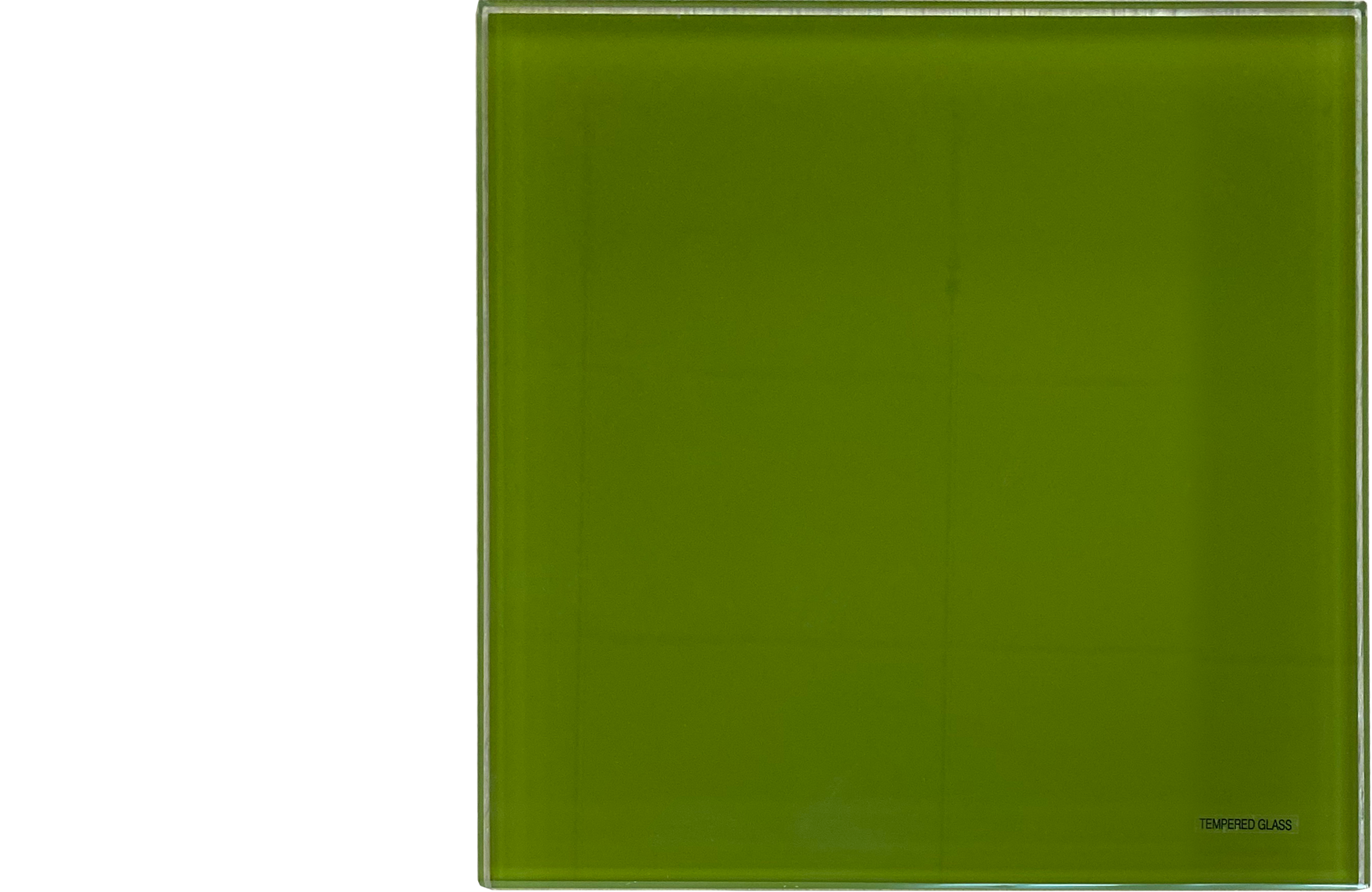 Jasmine Ljusunderlägg 40x26