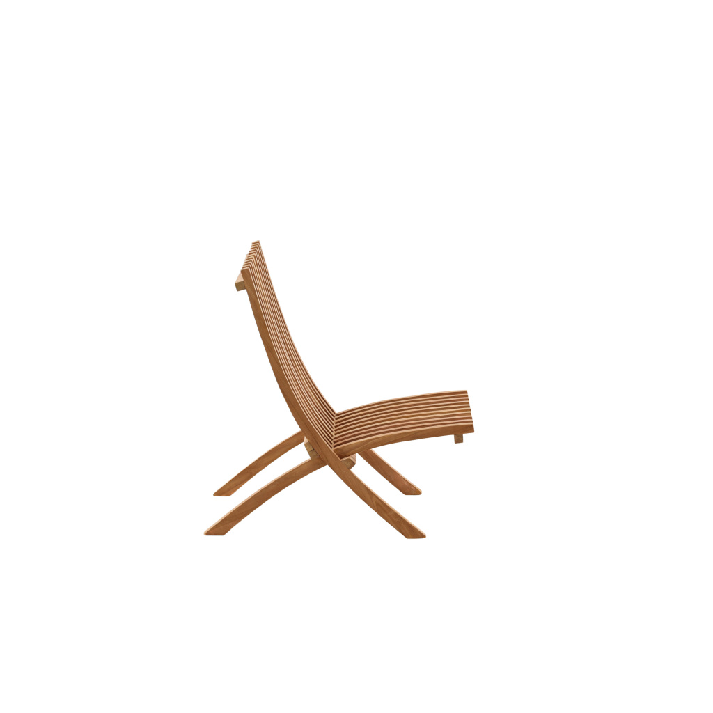 Kenya Accent Chair