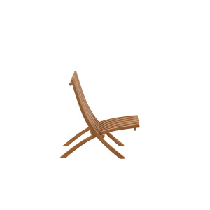 Kenya Accent Chair