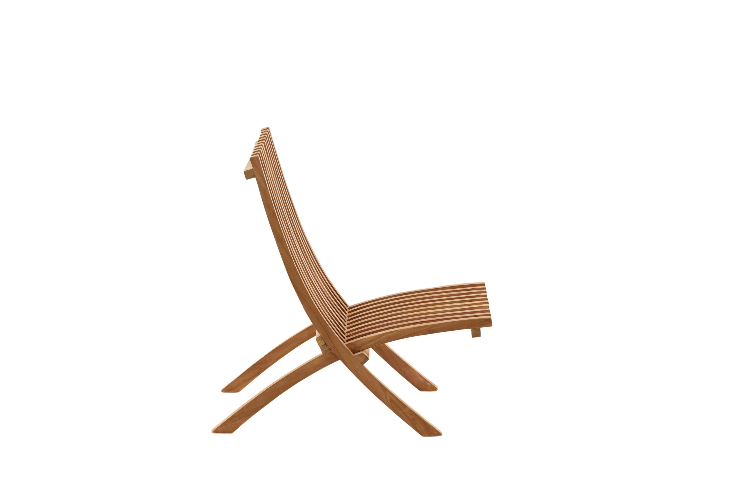 Kenya Accent Chair