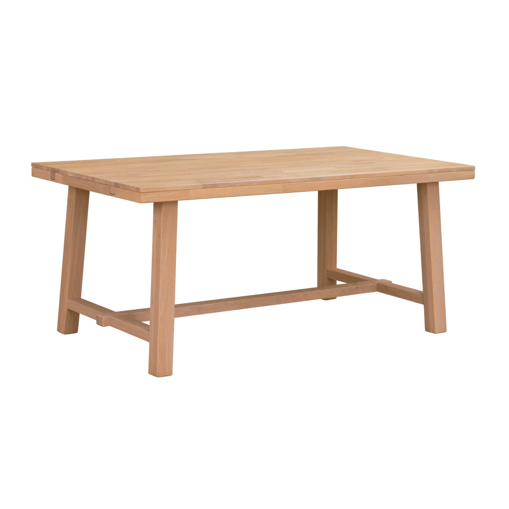Brooklyn matbord 170x95 ek