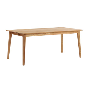 Filippa matbord 180 ek