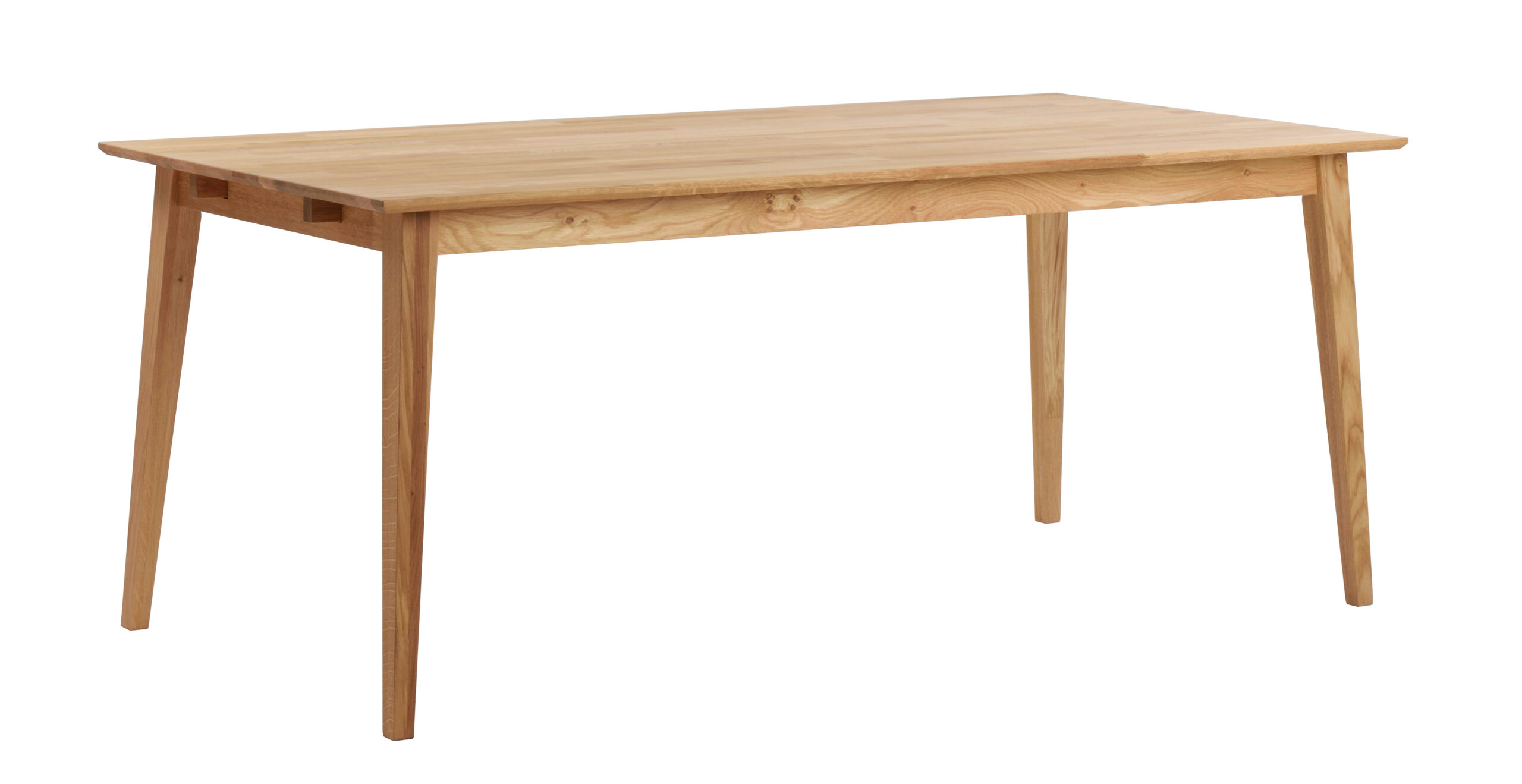 Filippa matbord 180 ek