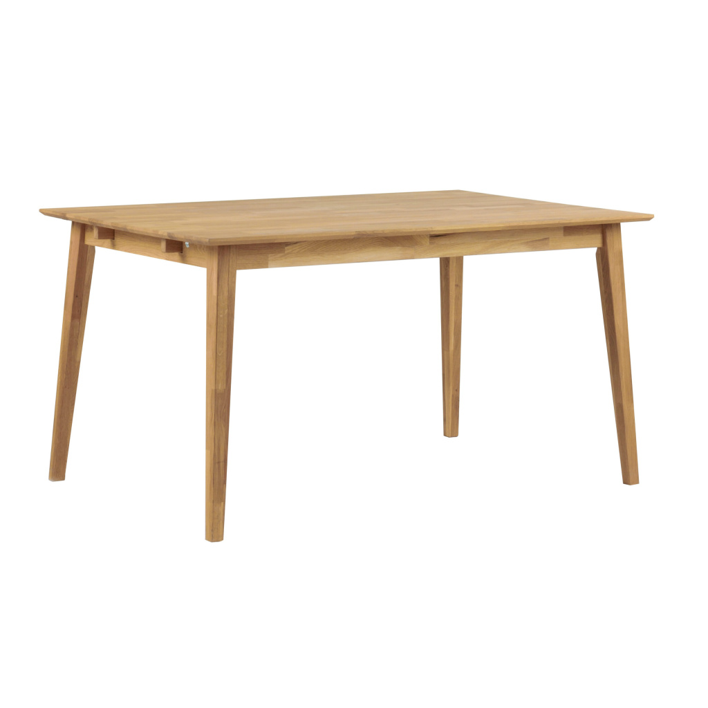 Filippa matbord 140 ek
