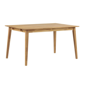 Filippa matbord 140 ek